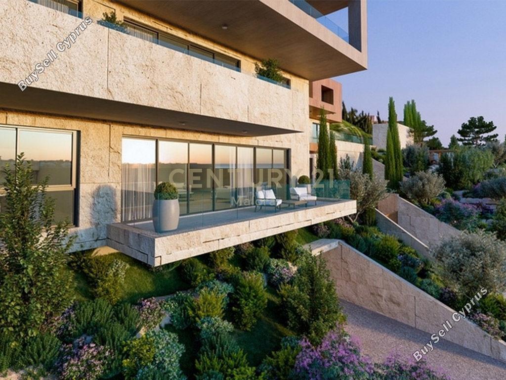2 bedroom apartment for sale moni limassol 1137662 image 15162500