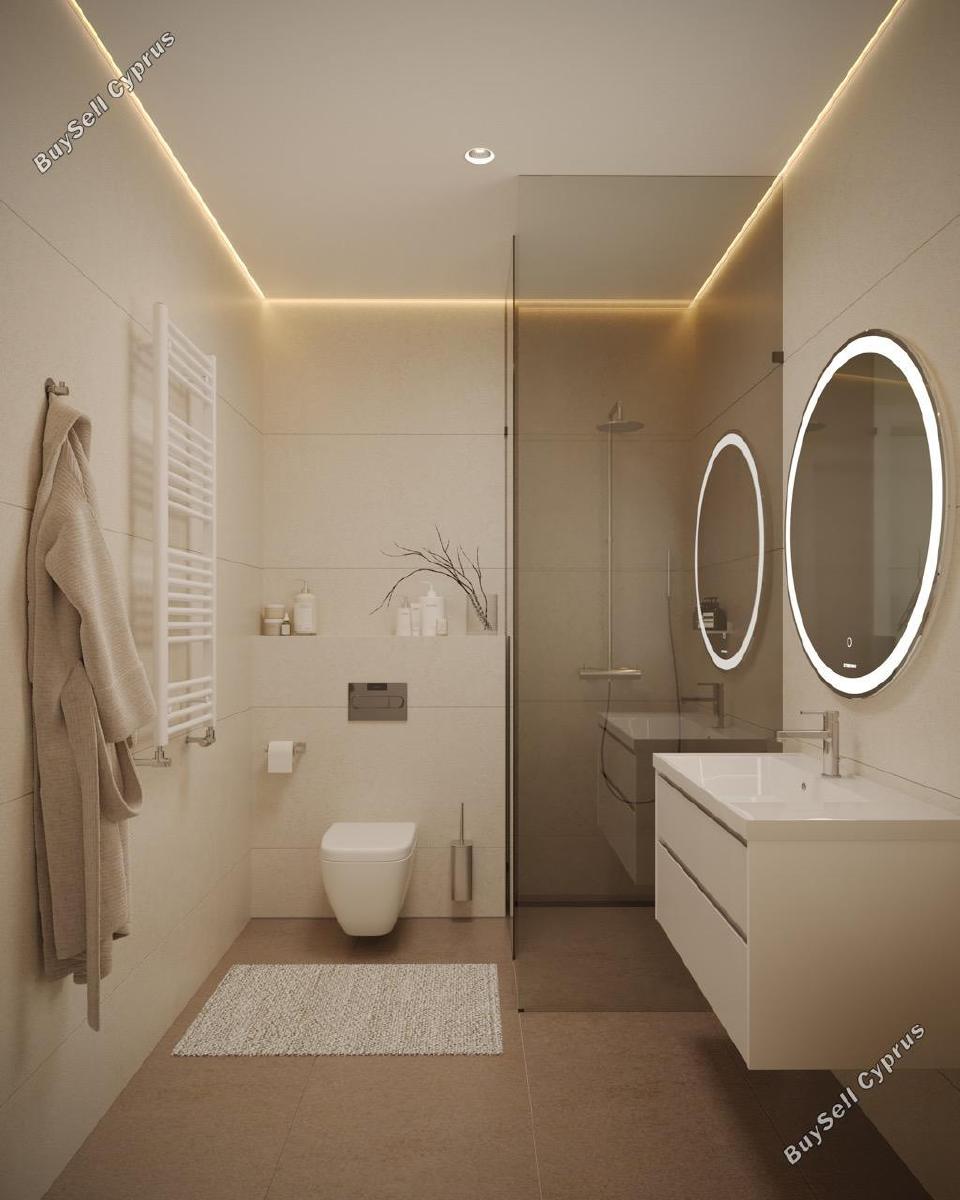 2 bedroom apartment for sale potamos germasogeias limassol 8526662 image 16025234