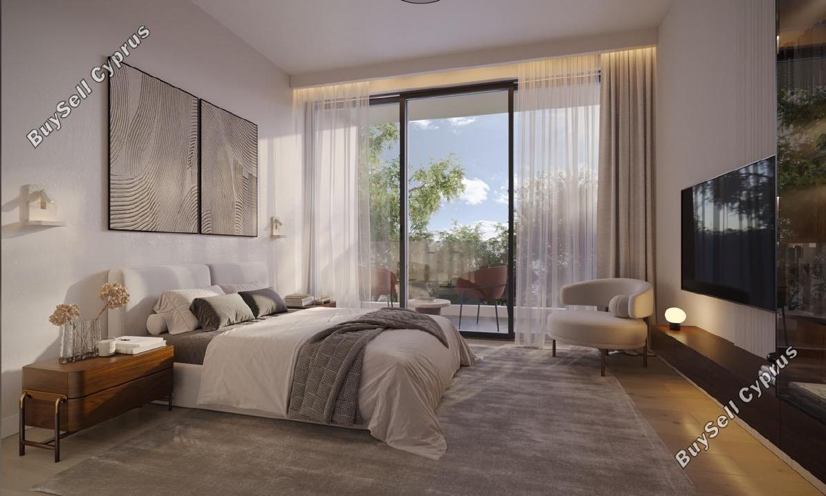 2 bedroom apartment for sale potamos germasogeias limassol 8526662 image 16025235