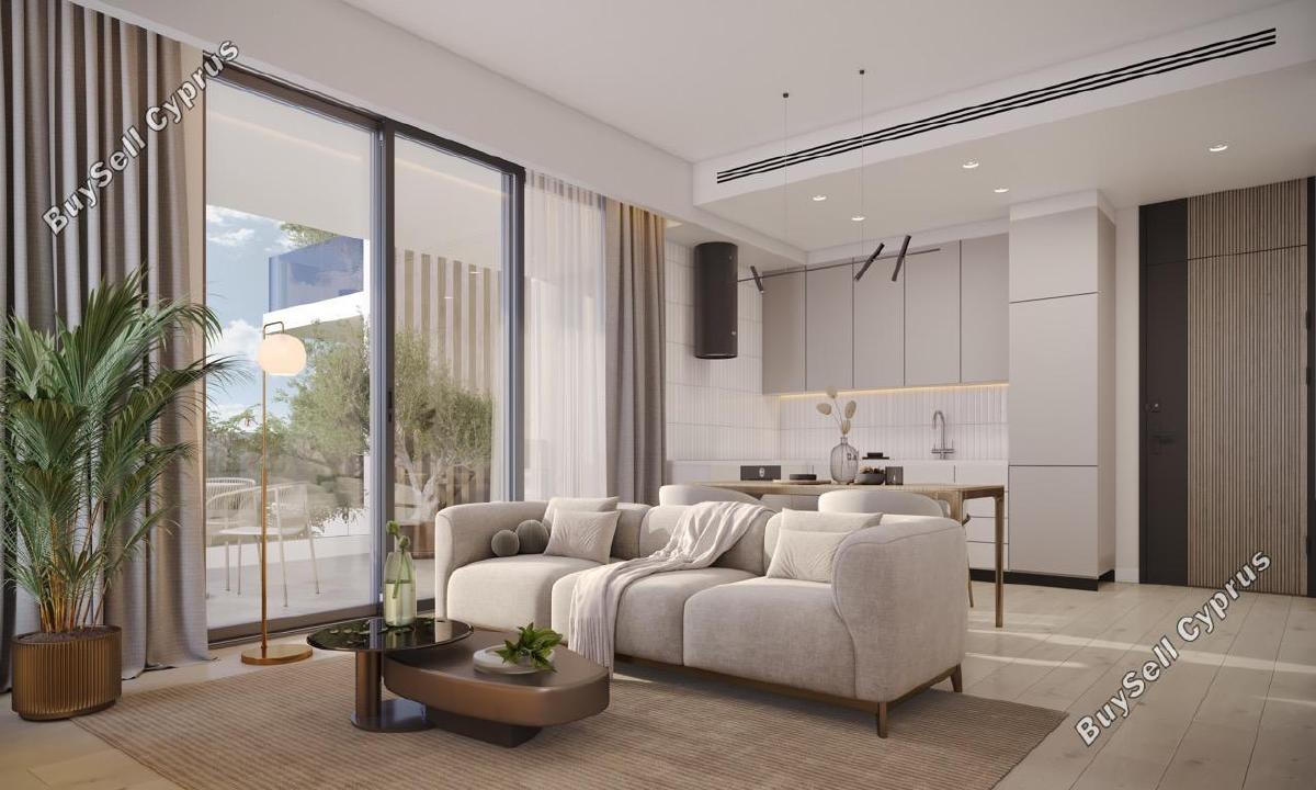 2 bedroom apartment for sale potamos germasogeias limassol 8526662 image 16025237