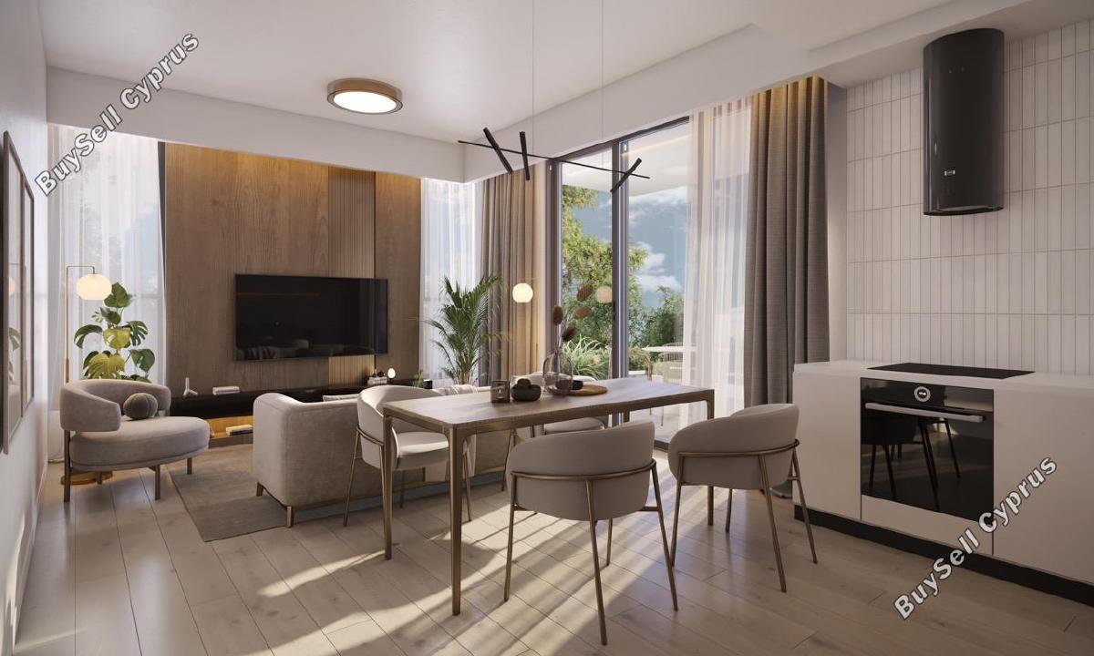 2 bedroom apartment for sale potamos germasogeias limassol 8526662 image 16025238