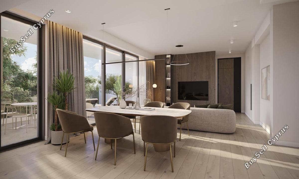 2 bedroom apartment for sale potamos germasogeias limassol 8526662 image 16025240