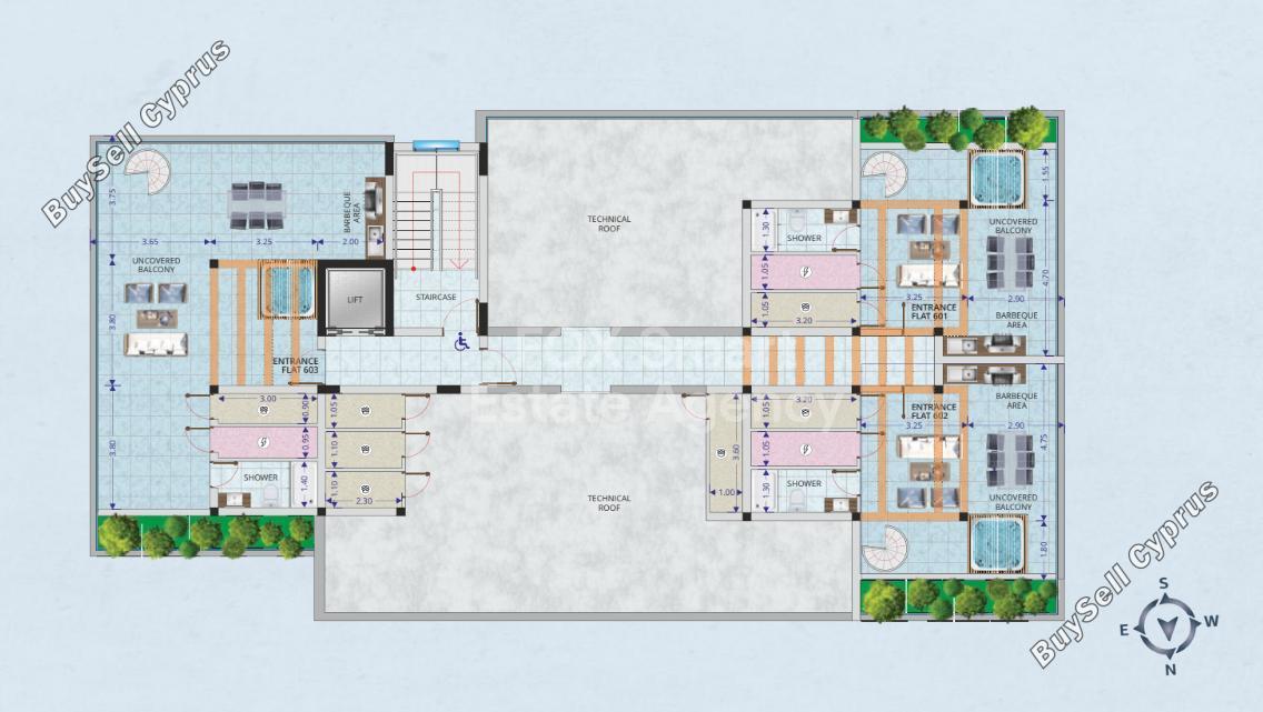 2 bedroom apartment for sale sotiros agios ioannis larnaca larnaca 7874662 image 14304501