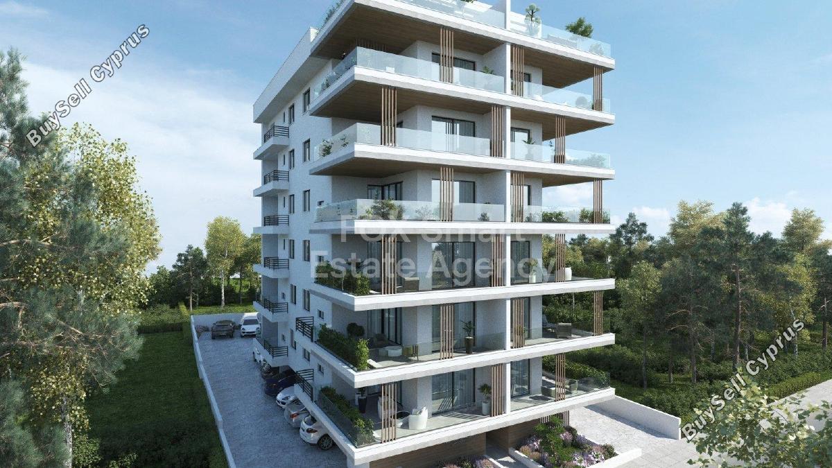 2 bedroom apartment for sale sotiros agios ioannis larnaca larnaca 7874662 image 14304519