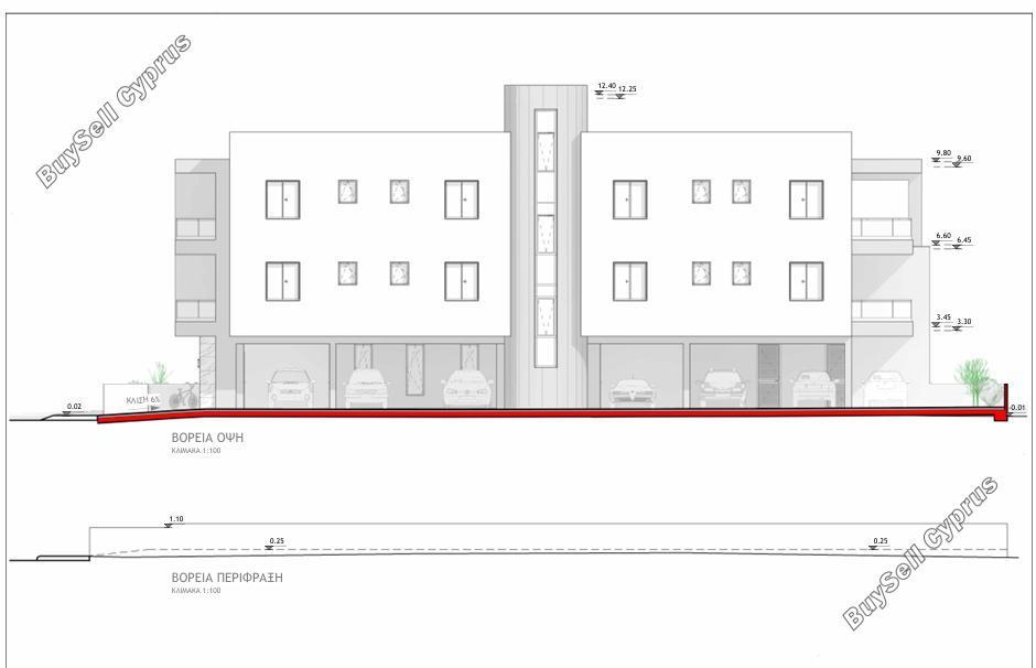 2 bedroom apartment for sale tseri nicosia 8376662 image 14634960