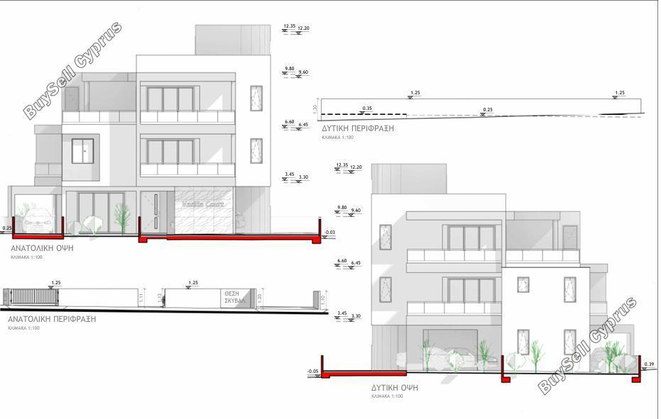 2 bedroom apartment for sale tseri nicosia 8376662 image 14634962
