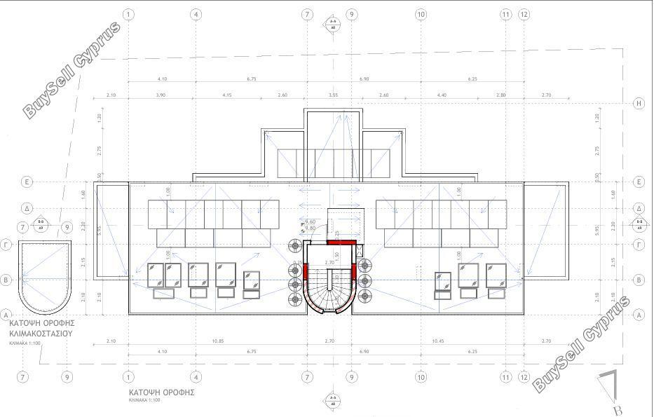 2 bedroom apartment for sale tseri nicosia 8376662 image 14634964