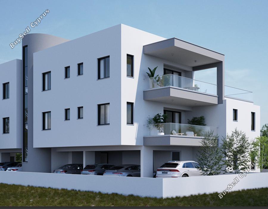 2 bedroom apartment for sale tseri nicosia 8376662 image 14634968