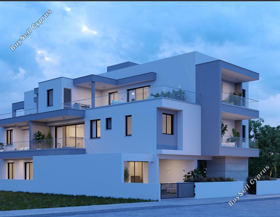 2 bedroom apartment for sale tseri nicosia 8376662 image 14634969