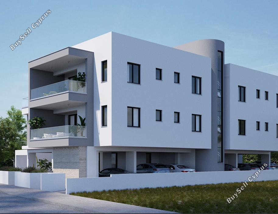 2 bedroom apartment for sale tseri nicosia 8376662 image 14634970