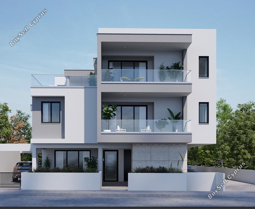 2 bedroom apartment for sale tseri nicosia 8376662 image 14634972