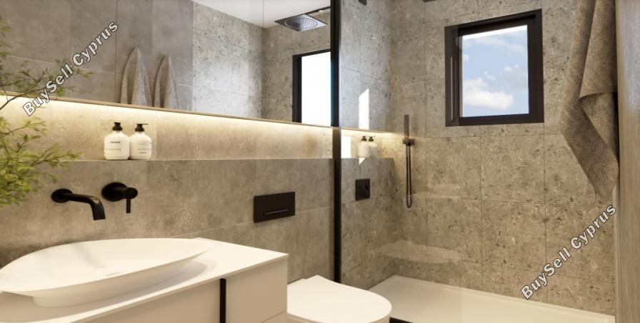 2 bedroom penthouse for sale kato lakatamia nicosia 1634662 image 16246612