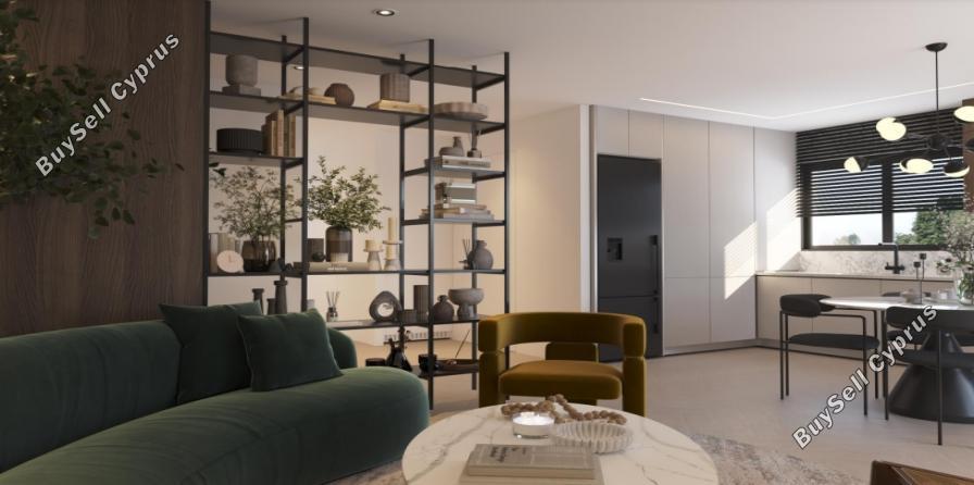 2 bedroom penthouse for sale kato lakatamia nicosia 1634662 image 16246615
