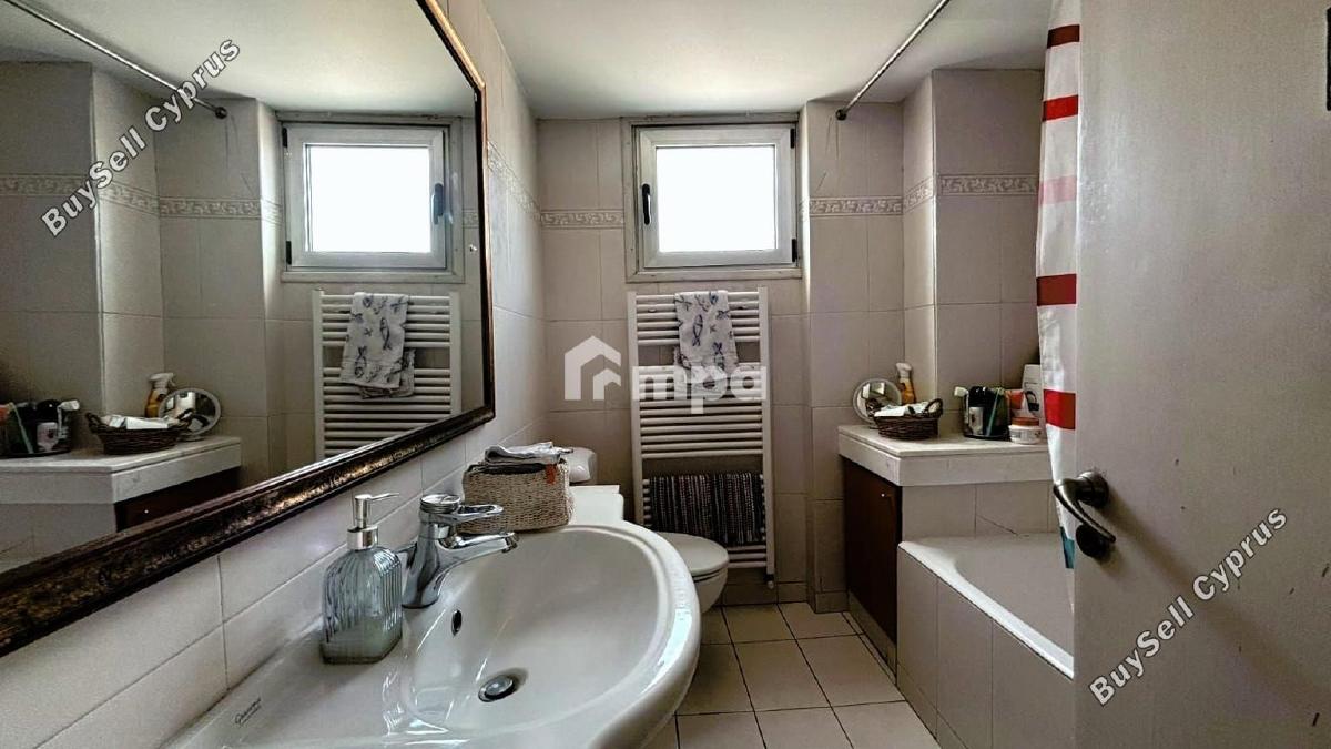 3 bedroom apartment for sale agioi omologitai nicosia 1729662 image 15510250