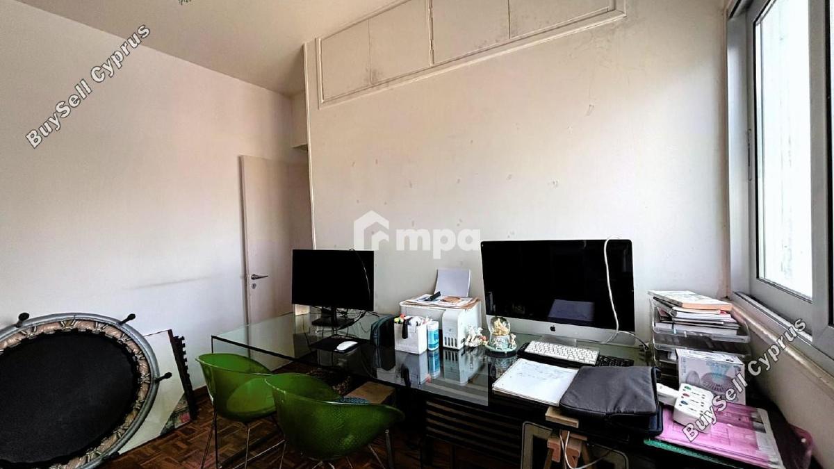 3 bedroom apartment for sale agioi omologitai nicosia 1729662 image 15510253