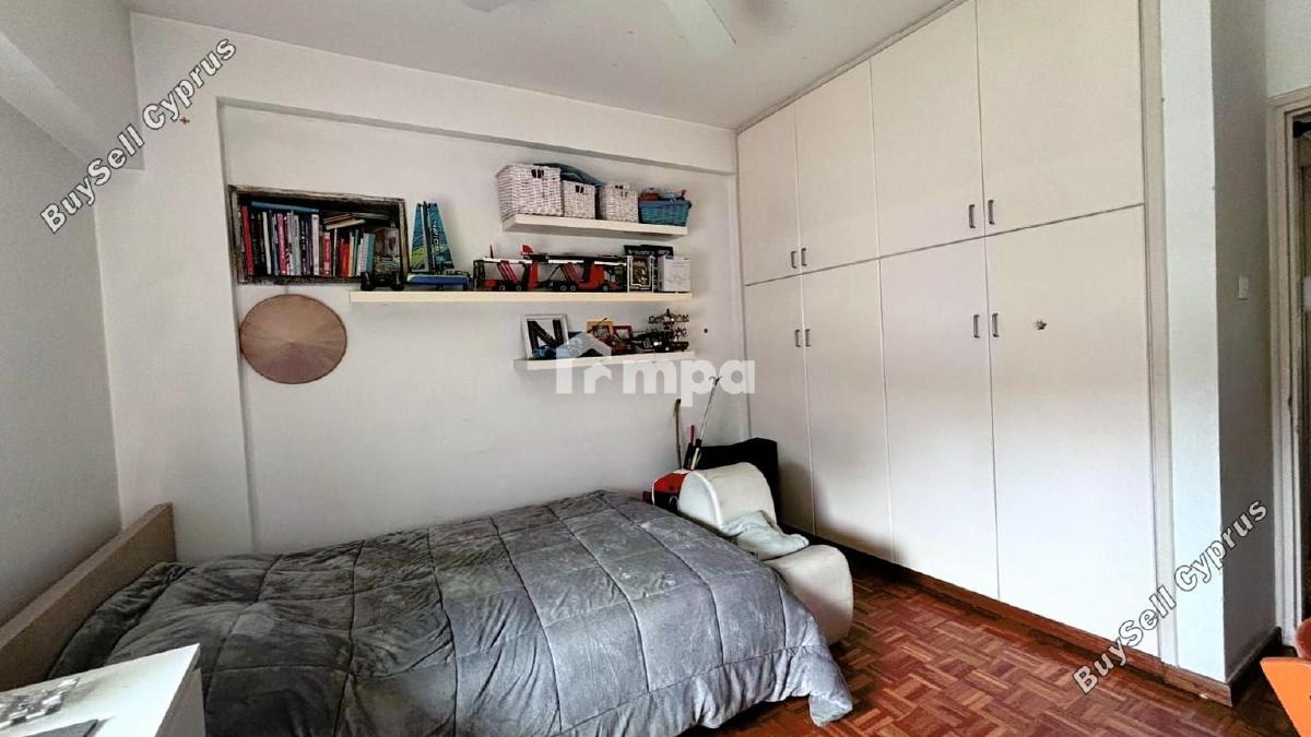 3 bedroom apartment for sale agioi omologitai nicosia 1729662 image 15510255