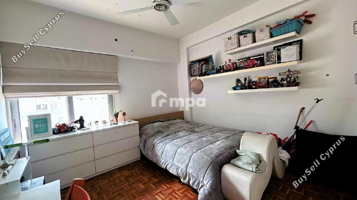 3 bedroom apartment for sale agioi omologitai nicosia 1729662 image 15510256
