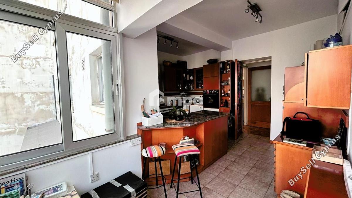 3 bedroom apartment for sale agioi omologitai nicosia 1729662 image 15510259