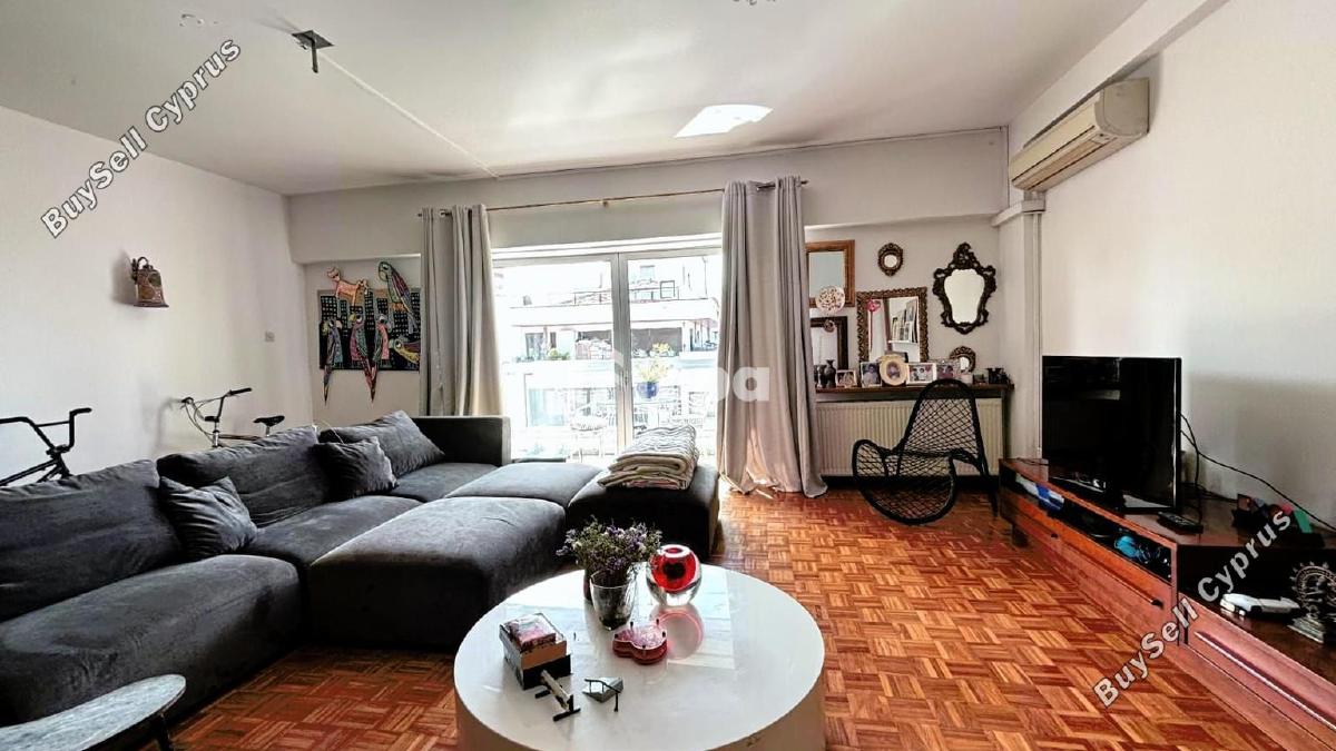 3 bedroom apartment for sale agioi omologitai nicosia 1729662 image 15510262