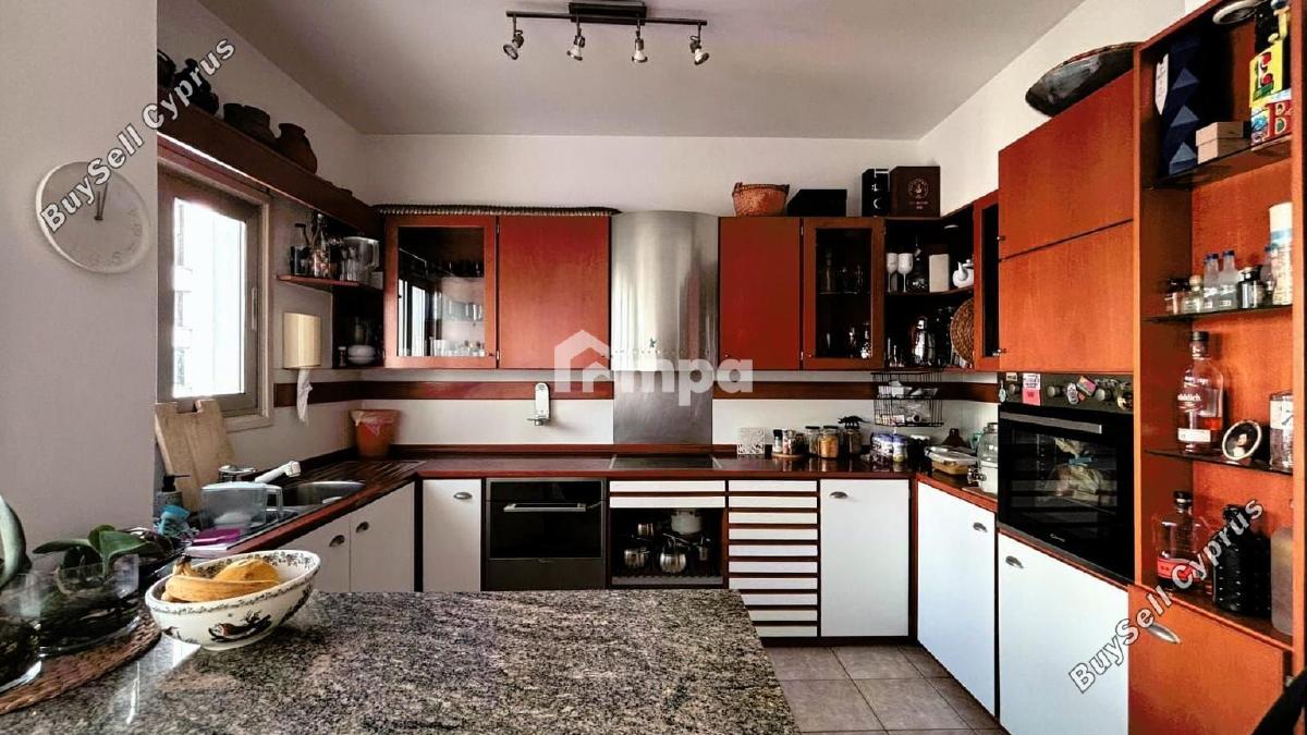 3 bedroom apartment for sale agioi omologitai nicosia 1729662 image 15510264