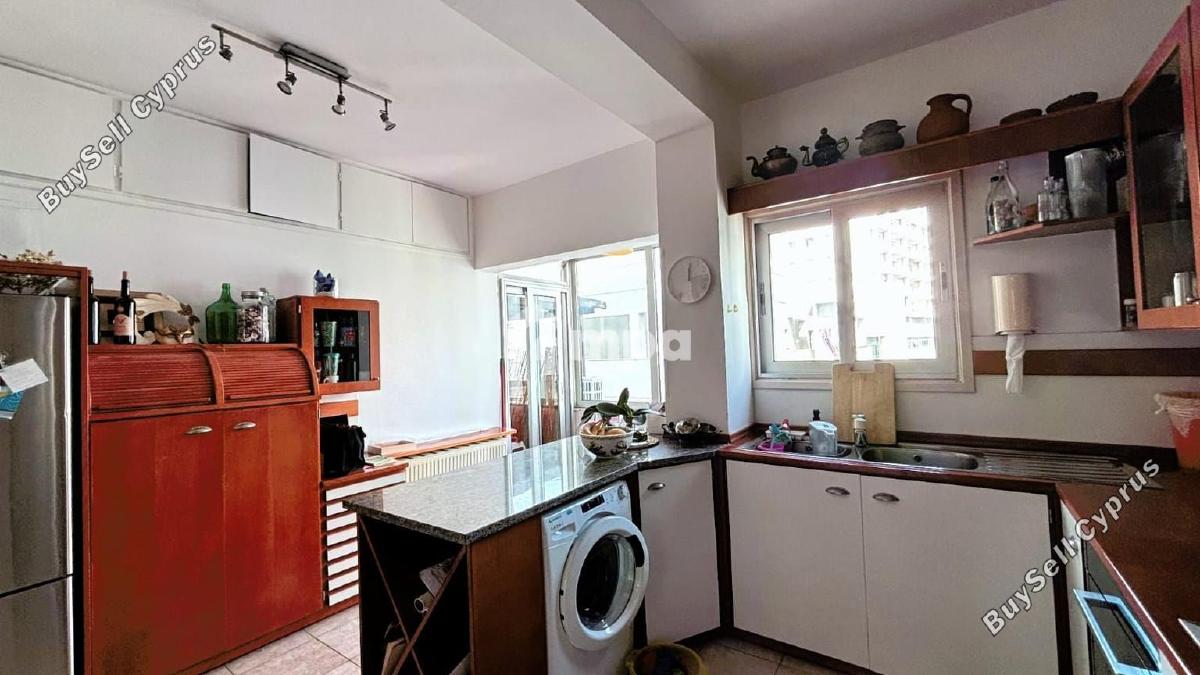 3 bedroom apartment for sale agioi omologitai nicosia 1729662 image 15510266