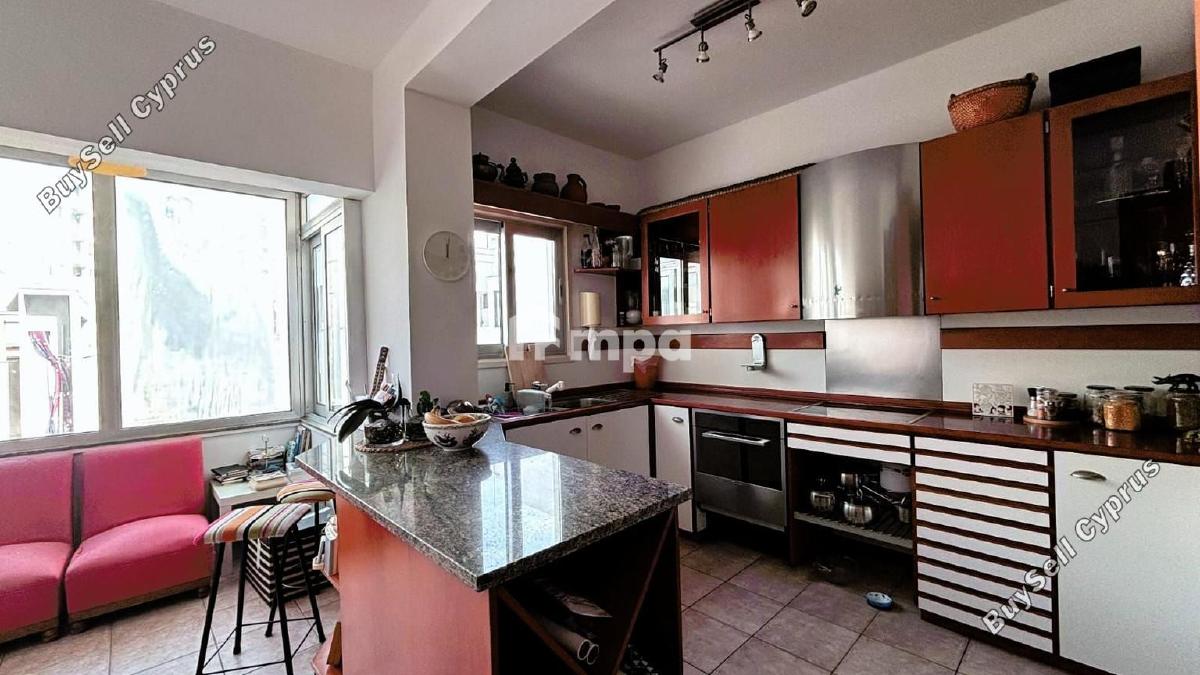 3 bedroom apartment for sale agioi omologitai nicosia 1729662 image 15510269