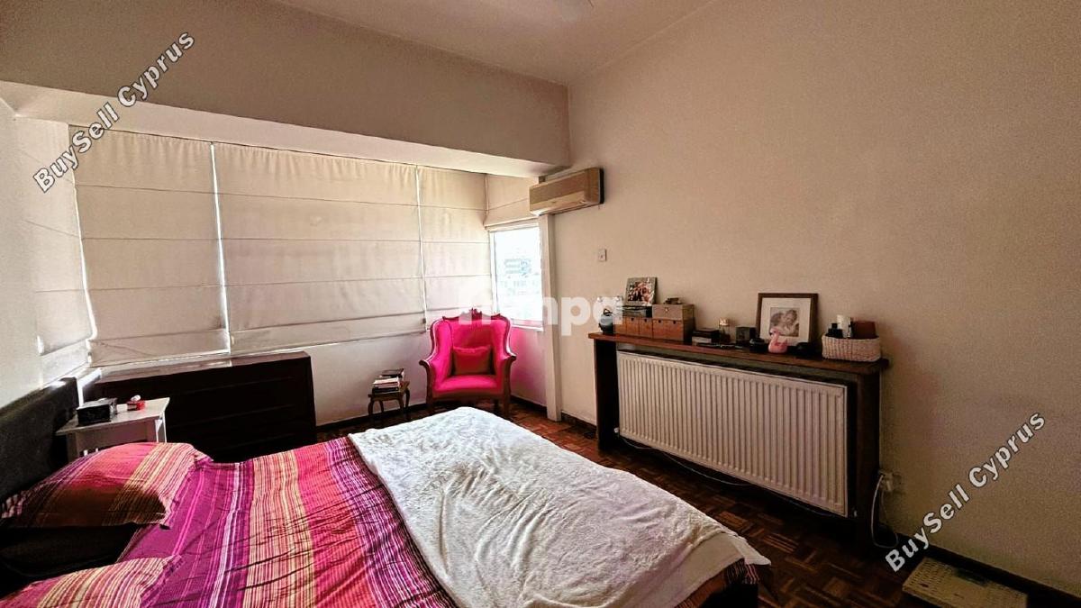 3 bedroom apartment for sale agioi omologitai nicosia 1729662 image 15510273