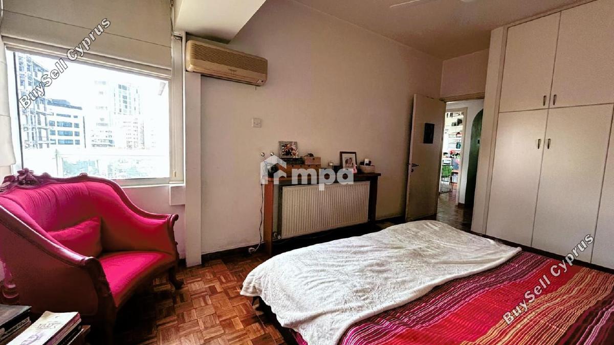 3 bedroom apartment for sale agioi omologitai nicosia 1729662 image 15510275