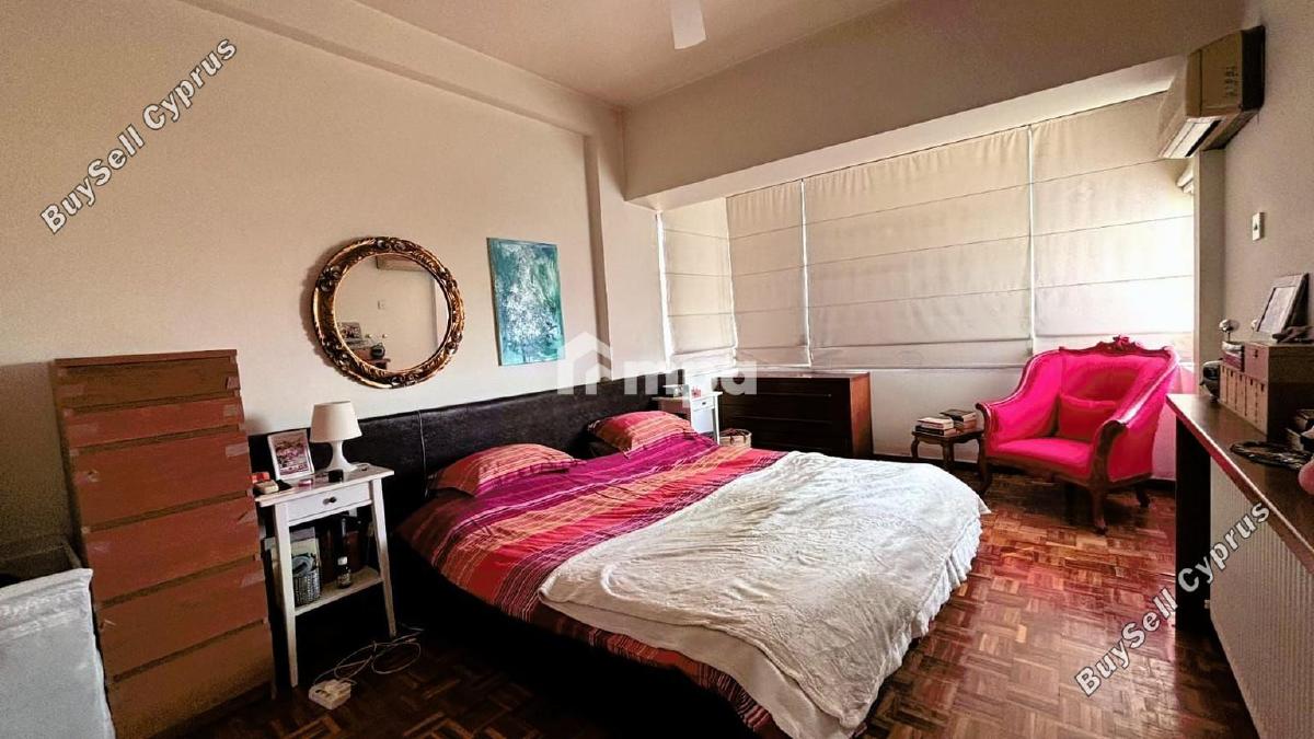 3 bedroom apartment for sale agioi omologitai nicosia 1729662 image 15510276