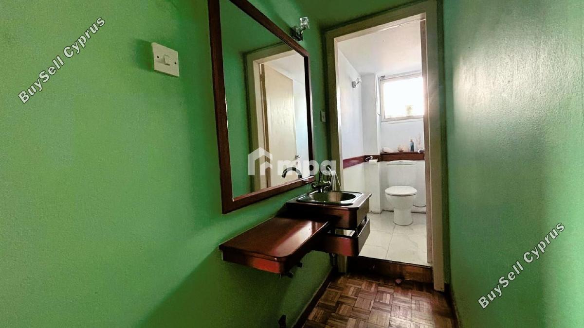 3 bedroom apartment for sale agioi omologitai nicosia 1729662 image 15510278
