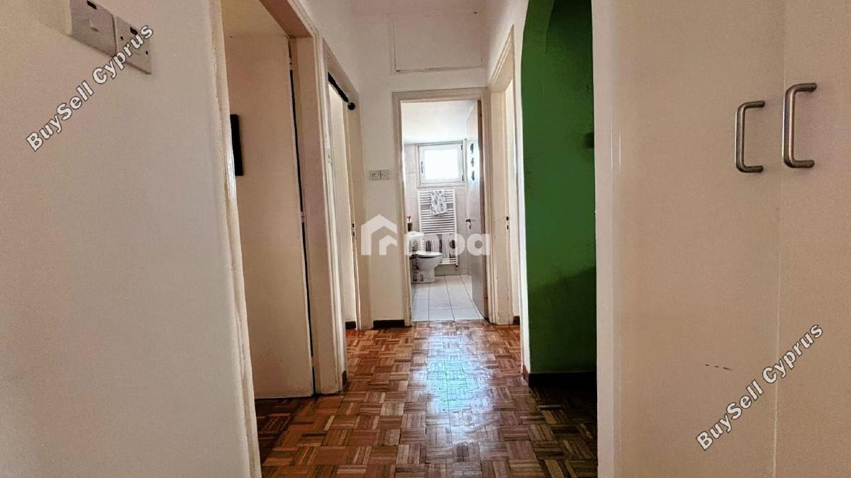 3 bedroom apartment for sale agioi omologitai nicosia 1729662 image 15510279