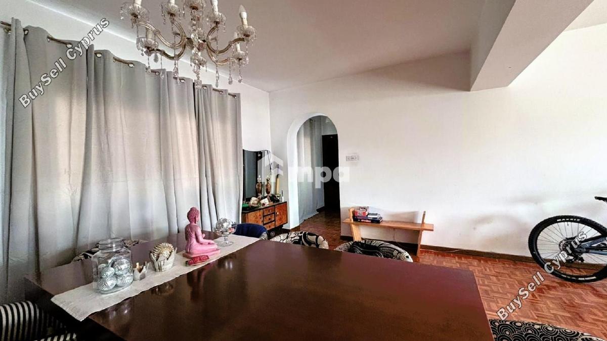 3 bedroom apartment for sale agioi omologitai nicosia 1729662 image 15510281