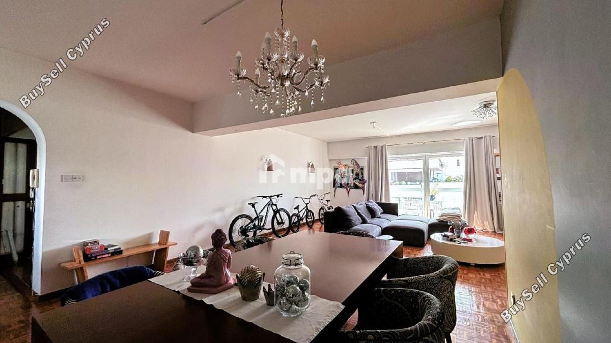 3 bedroom apartment for sale agioi omologitai nicosia 1729662 image 15510283
