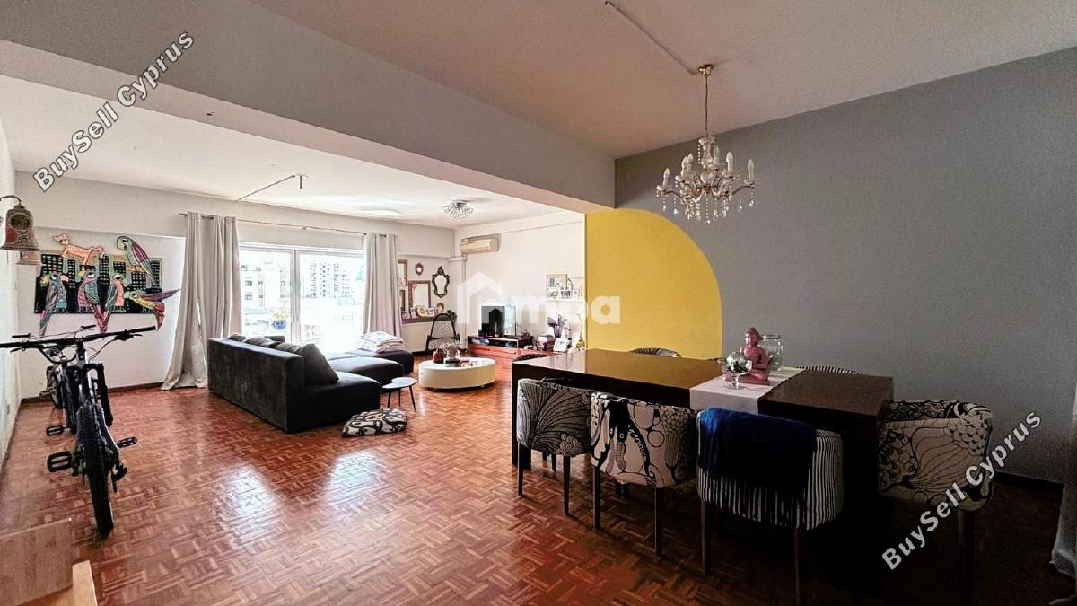 3 bedroom apartment for sale agioi omologitai nicosia 1729662 image 15510284