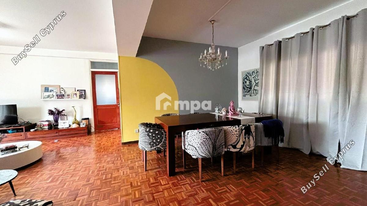 3 bedroom apartment for sale agioi omologitai nicosia 1729662 image 15510286