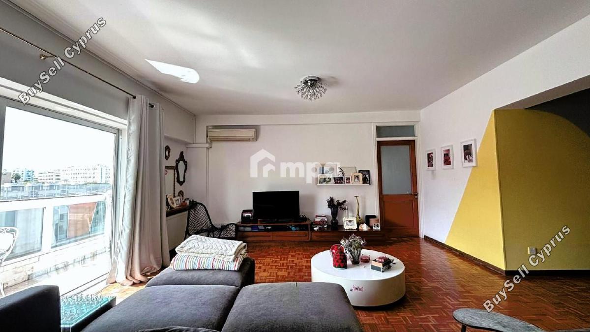 3 bedroom apartment for sale agioi omologitai nicosia 1729662 image 15510288