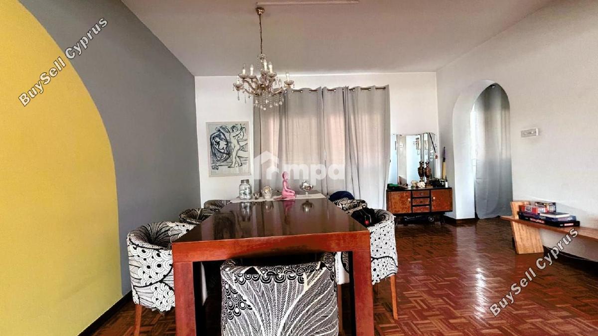 3 bedroom apartment for sale agioi omologitai nicosia 1729662 image 15510290