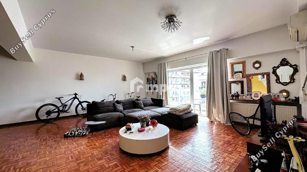 3 bedroom apartment for sale agioi omologitai nicosia 1729662 image 15510291