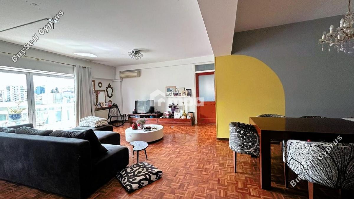 3 bedroom apartment for sale agioi omologitai nicosia 1729662 image 15510292