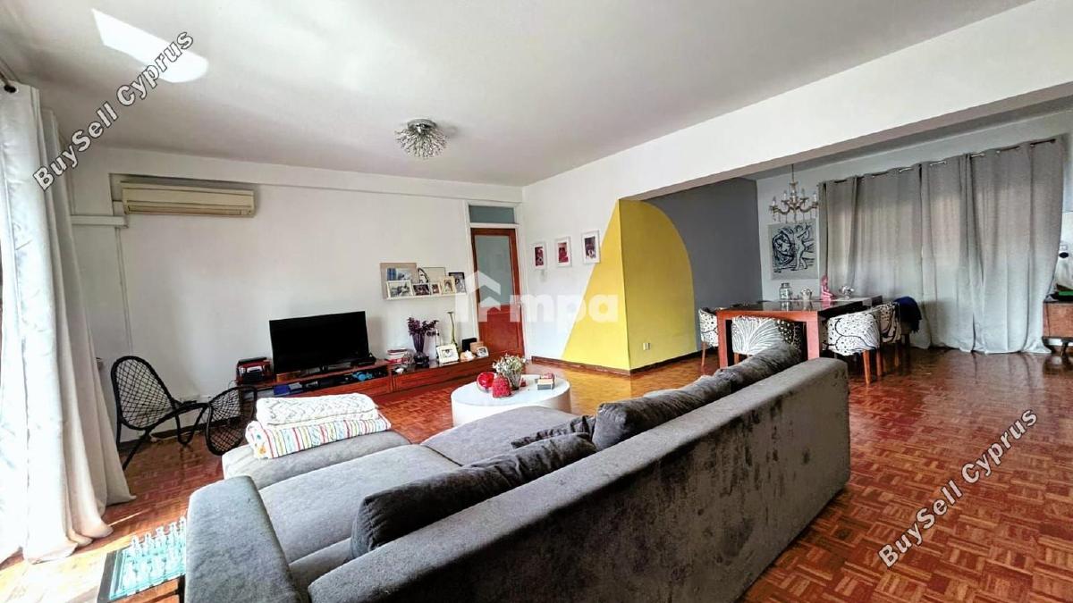 3 bedroom apartment for sale agioi omologitai nicosia 1729662 image 15510293