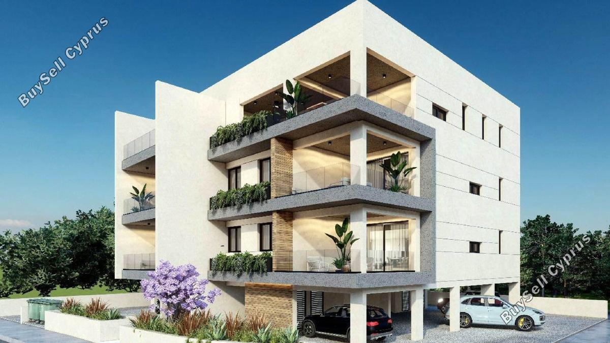 3 bedroom apartment for sale aradippou larnaca 1699662 image 13963390