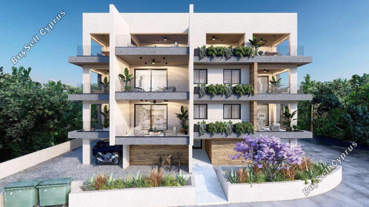 3 bedroom apartment for sale aradippou larnaca 1699662 image 13963392