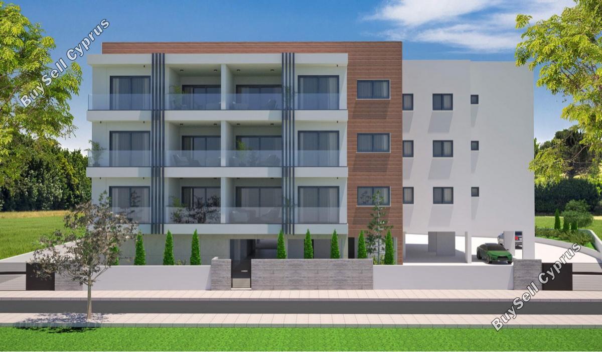3 bedroom apartment for sale deryneia famagusta 1433662 image 2760334