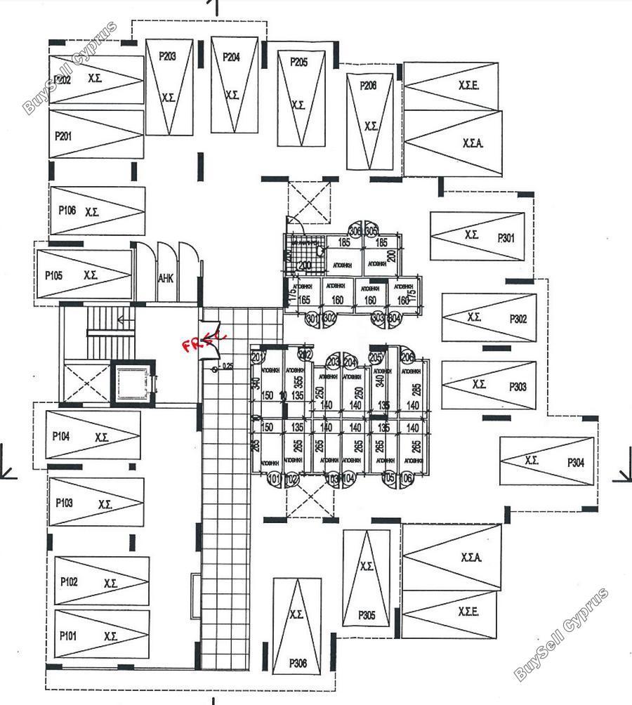 3 bedroom apartment for sale deryneia famagusta 1433662 image 2760339