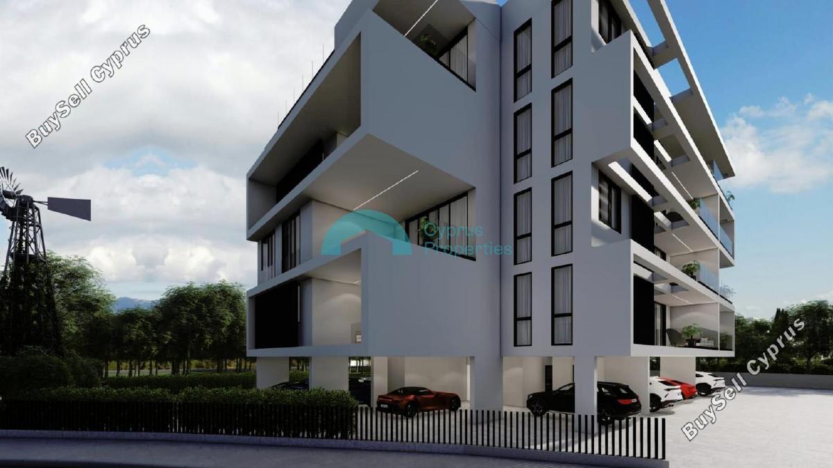3 bedroom apartment for sale egkomi nicosia 8412662 image 14903897