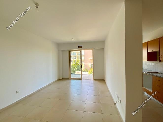 3 bedroom apartment for sale kato paphos universal paphos 7734662 image 13805203