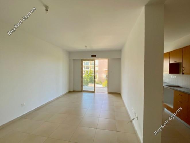3 bedroom apartment for sale kato paphos universal paphos 7734662 image 13805205