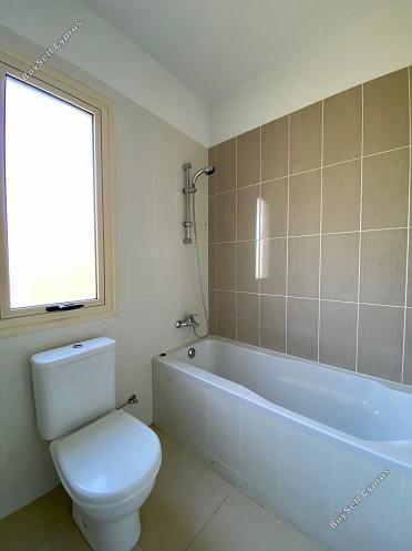 3 bedroom apartment for sale kato paphos universal paphos 7734662 image 13805214