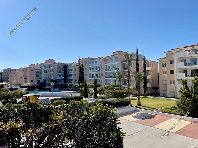 3 bedroom apartment for sale kato paphos universal paphos 7734662 image 13805217