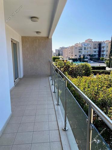 3 bedroom apartment for sale kato paphos universal paphos 7734662 image 13805220